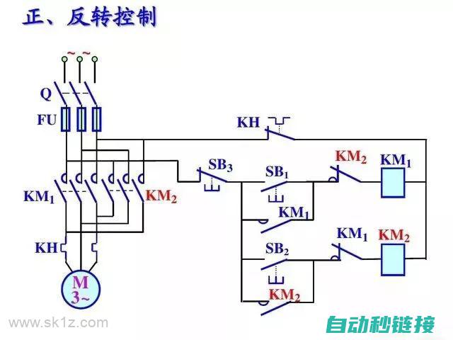 电工基础知识点全面解析 (电工基础知识免费自学)