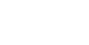 大连seo优化_大连企业网站seo优化与百度seo优化公司_大连田采科技有限公司