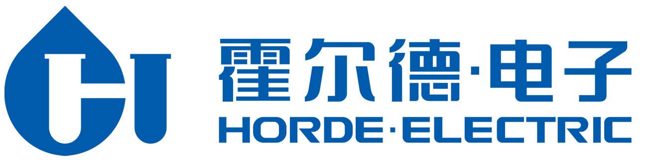 农药残留检测仪_农药残留速测仪_食品安全检测仪-霍尔德电子